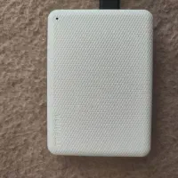 هارد توشیبا ۴t