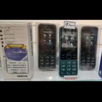 موبایل نوکیا ۱۰۵ ویتنام و...|موبایل|قم, نیروگاه|دیوار