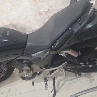 زونتس۲۳۰مدل۱۴۰۱معاوضه ونقدی