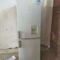 یخچال هیمالیا