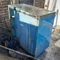 دکه|فروشگاه و مغازه|اهواز, کمپلو شمالی|دیوار