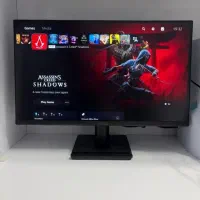 خدمات نصب بازی ps4 و ps5|کنسول، بازی ویدئویی و آنلاین|لاهیجان, خمیر کلایه|دیوار