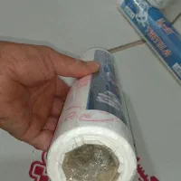 سفره یکبارمصرف تامیلا|ظروف نگهدارنده، پلاستیکی، یکبارمصرف|تهران, نجات اللهی|دیوار