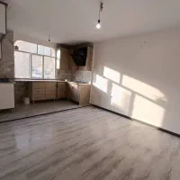 ۴۲ متر عروسک / فول بازسازی شده|فروش آپارتمان|تهران, سلسبیل جنوبی|دیوار