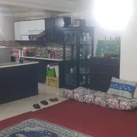 اجاره آپارتمان ۷۰ متری ۲ خوابه در مولوی