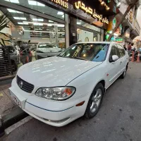 ماکسیما اتومات