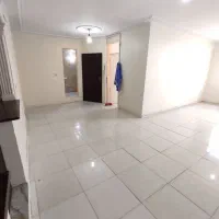 واحد-هشتادو-هفت-متری-دو-خواب-رهن-کامل