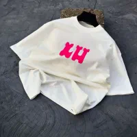 چرخکار ماهر اقا/خانم نیازمندیم|استخدام صنعتی، فنی، مهندسی|اردبیل, |دیوار