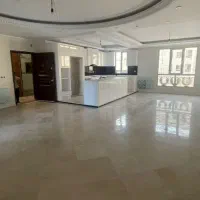 ۱۳۵ متر تکواحدی علامه / فول بازسازی