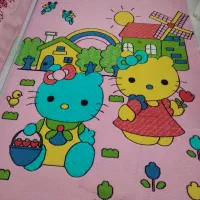 گلیم فرش|گلیم، جاجیم، گبه|کازرون, |دیوار