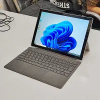 لبتاپ سرفیس پرو۵ سیمکارت(LTE)