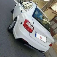 ساینا دوگانه درحد صفر