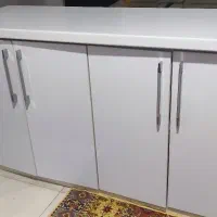 کابینت جزیره (اپن)