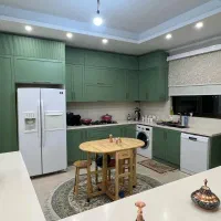 بازسازی  ( طراحی، اجرا و فضای سبز )