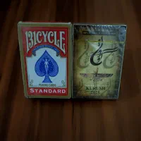 پاسور کوروش