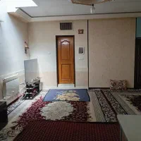 منزل طبقه یک شیک|اجارهٔ آپارتمان|اصفهان, گلستان|دیوار