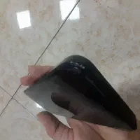 اپل iPhone 13 با حافظهٔ ۲۵۶ گیگابایت|موبایل|تهران, چیتگر جنوبی|دیوار