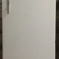 یخچال