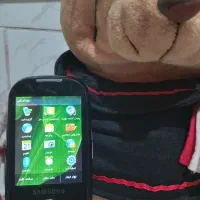 انواع گوشی دست دوم سالم ارزان سامسونگ نوکیا هواوی|موبایل|تبریز, |دیوار