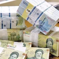 پرداخت پول‌ ۱۰ میلیون