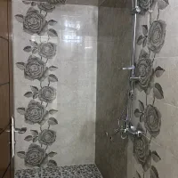 اجاره یک واحد ۷۰ متری شیک عالی|اجارهٔ آپارتمان|اصفهان, گرکان|دیوار