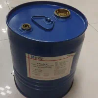 گالن ۳۰ لیتر بنزین