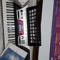 کیبورد (ارگ) یاماها part 172