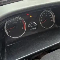فروش خودرو