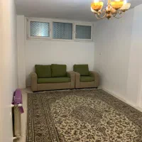 آپارتمان-55-متری-یک-خواب-بدون-امکانات