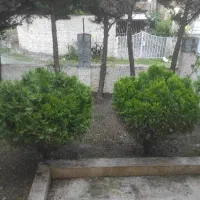 اجاره-شبانه-هفته-ای-ماهیانه-ویلاچمستان