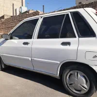 111مدل98|خودرو سواری و وانت|نظرآباد, نظرآباد|دیوار