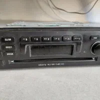 cd/mp3/player