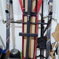 میز ۱۴ کاره بدنسازی