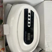 کلیه وسایل کاشت ناخن نو استفاده نشده و لاک ژل ها|آرایشی، بهداشتی، درمانی|رشت, جانبازان|دیوار