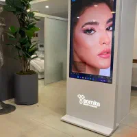 استخدام ادمین اینستاگرام