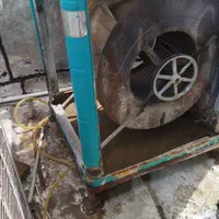 تاسیسات|خدمات پیشه و مهارت|سبزوار, گلشن|دیوار