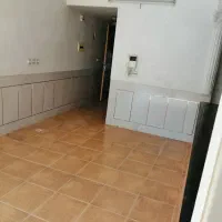 رهن وکرایه واحد۷۵متری همکف|اجارهٔ آپارتمان|نجف‌آباد, طالقانی|دیوار