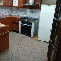 سویت مبله روبه روی درب متروگلشهر|اجارهٔ کوتاه‌مدت آپارتمان و سوئیت|کرج, کرج نو|دیوار