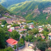 سیصد متر زمین بافت سوادکوه زیراب پلسفید الاشت|فروش زمین و ملک کلنگی|زیرآب, |دیوار