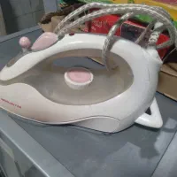 اتو بخار درحد