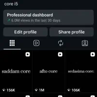 پ.ی.ج اینستا 70k واقعی