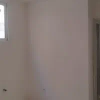 ۸۴متر مجتمع حافظ ۳|فروش آپارتمان|شاهین‌شهر, امام حسین|دیوار