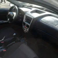 ام وی ام ۳۱۵|خودرو سواری و وانت|همدان, |دیوار