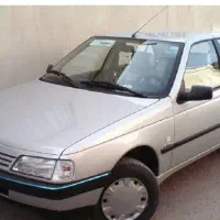 سواری دربست