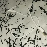 اسپیکر بلوتوثی قابل حمل|سیستم صوتی خانگی|تهران, تهرانپارس غربی|دیوار