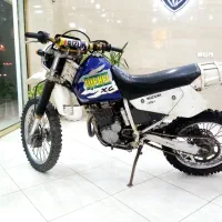 سوزکی دیجیبل 250|موتورسیکلت|پاکدشت, پاکدشت (مامازند)|دیوار