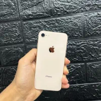 آیفون 8 64gig