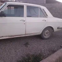 پیکان سواری ۸۳