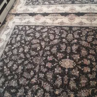 لوازم خانگی  با قیمت مناسب|تلویزیون و پروژکتور|اصفهان, دوطفلان|دیوار