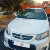 کوییک مدل ۱۴۰۱